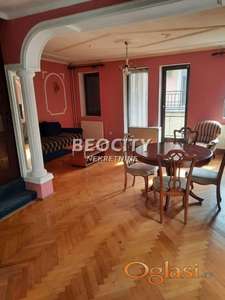 Zemun, Zemun polje, Gojka Nikoliša, 6.0, 169m2