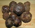 Prodaja propolisa - propolis - propolis u tečnome stanju - propolis u rifuzu