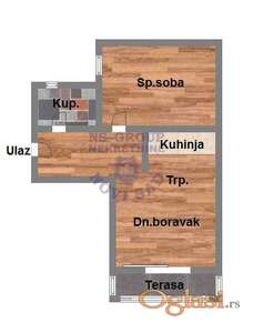 550358-Dvosoban-41m2-Telep