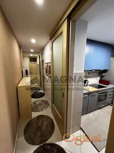 Blok 33 | kod crkve | 59+L |