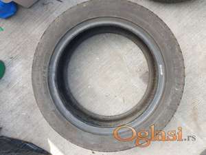 GUMA TAURUS  205/55 R16 - Letnja