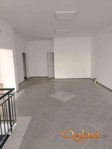 Lokal u širem centru grada 1000e