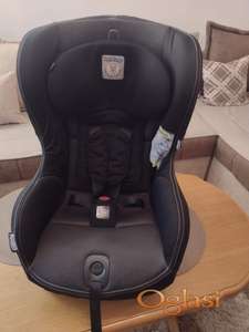Auto sedište Peg Perego 0-18 Kg