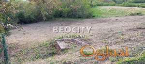 Irig, Krstašice, , 3a