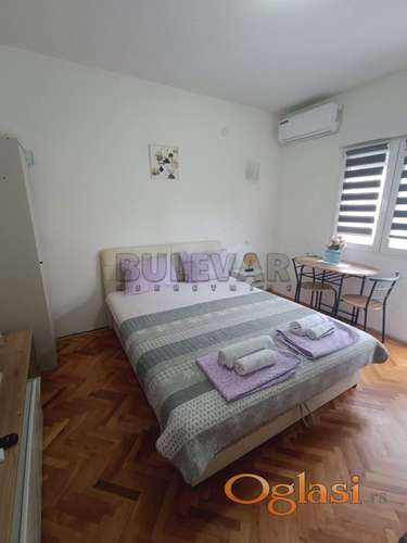 Fotografija stana 3 od 6