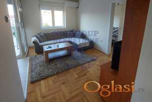 572052-Jednoiposoban-30m2-Grbavica