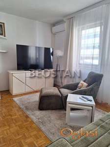 Centar - Tas #2368329