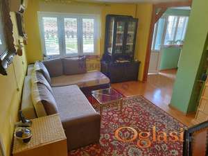 odlična ponuda u Ledincima!