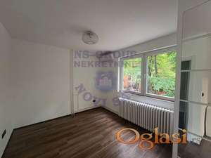 Odličan stan na Novom naselje