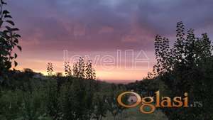 BANSTOL - BANSTOL - 59.00 m2