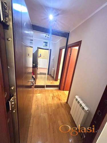 Fotografija stana 8 od 9