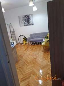 Renoviran salonac, pogodan za poslovni prostor ID#2944