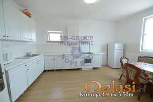 Odlična kuća u Rumi