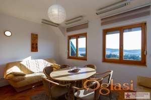 Zlatibor, Stacionar Čigota, Alekse Popovića, 41m2