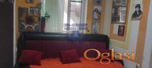 Kuća u blizini Centra grada 99m2