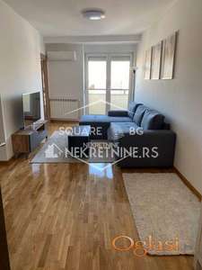 Crveni Krst, 2.0 namešten ID#4863