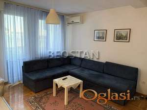 Novi Beograd - Ledine #2669522