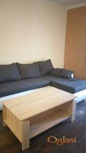 Trosoban stan na Bulevaru za samo 400 e