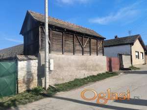 Top lokacija...kuća za sređivanje