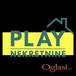 *** Karagača *** Novo sa PDV-om