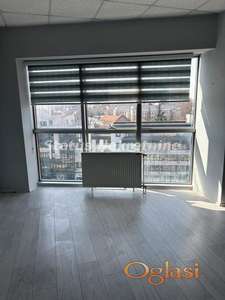 Garsonjera 32 m², Centar, Novi Sad, 065/385-88-86