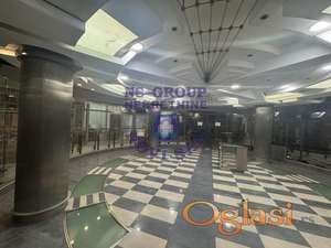 Naša preporuka - lokal u LUPUSU