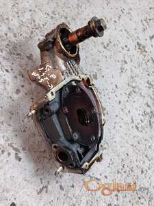 Grande Punto 1.4 t-jet 120ks uljna pumpa