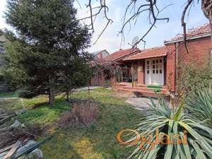 🏡 Na prodaju kuća sa pomoćnim objektima u Zaječaru – odlična prilika!