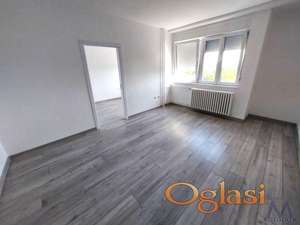 Stan NOVI SAD,LIMAN 3,kv: 72, € 162000, ID: 1018924