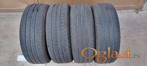 Continental 185/60x14