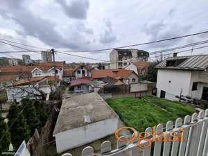 Karaburma, Rospi ćuprija ID#1059