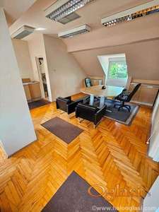 Izdaje se poslovni prostor u Despota Stefana ID#19072