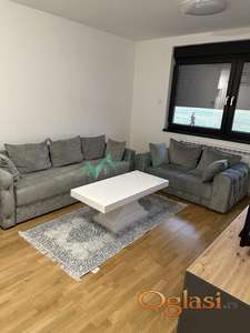 Novi Sad, Telep 71m2 