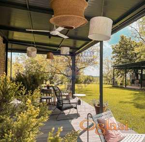 F A N T A S T I Č N  A