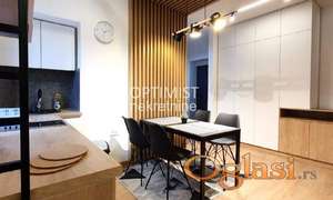 Centar | Skadarlija | Lux ID#3447