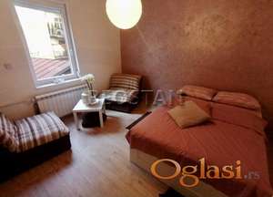 Stari Grad - Centar #66633