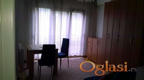 Fotografija stana 4 od 8