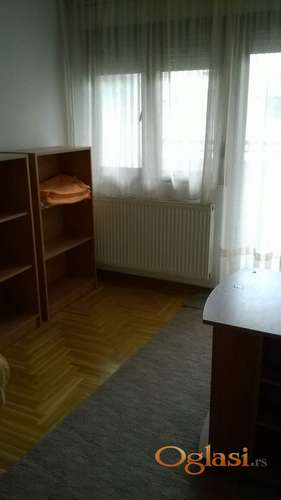 Fotografija stana 5 od 8
