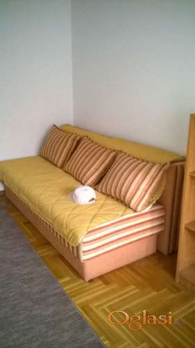 Fotografija stana 6 od 8
