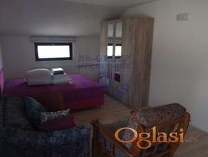 Spratna kuća,163m2, Klisa