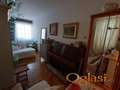 Jednoiposoban duplex stan u pešačkoj zoni