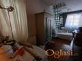 Jednoiposoban duplex stan u pešačkoj zoni