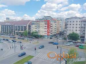 Beograd na vodi, neuseljavan, Lumia, Nikolaja Kravcova ID#2946