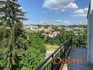 Širi centar - Dedinje #668723