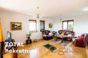Kuca,PETROVARADIN,MISELUK 3,kvadratura: 290, € 370800, ID: 3077841