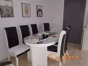 Vrdnik kuća 64m2 HITNO!