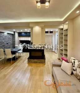 Zemun - Zemunske kapije #66558