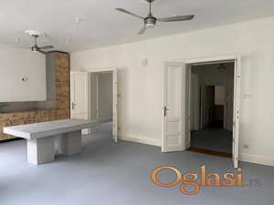 Salonac 95m2 kod Hotela Bristol | Stan ili poslovni prostor ID#2874
