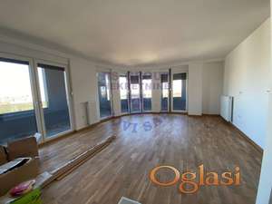 Predstavljamo Vam nekretninu u novogradnji 83m2