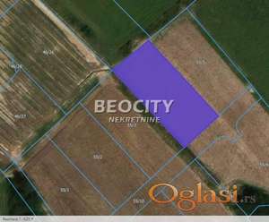 Sopot, Drlupa, , 12a povoljno